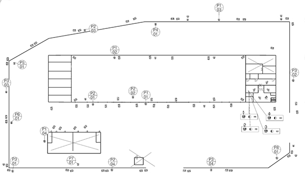 internal1.jpg