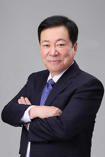 lg-greet.jpg